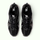 New Balance 530 (MR530SD)