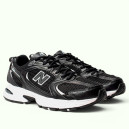 New Balance 530 (MR530SD)