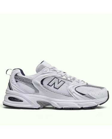 New Balance 530 (MR530SGD)