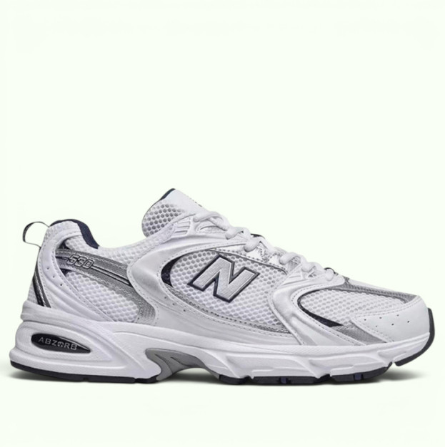 New Balance 530 (MR530SGD)