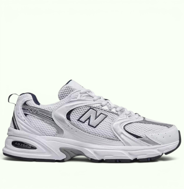 New Balance 530 (MR530SGD)