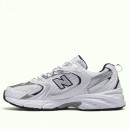 New Balance 530 (MR530SGD)