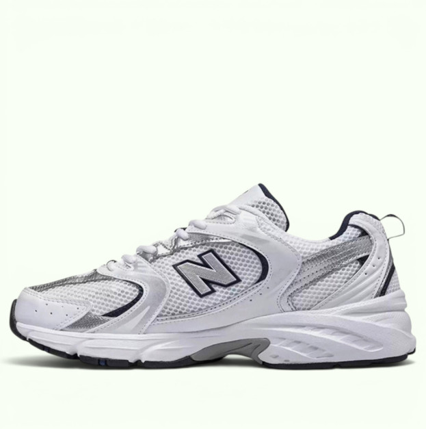 New Balance 530 (MR530SGD)