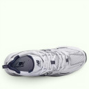 New Balance 530 (MR530SGD)