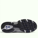New Balance 530 (MR530SGD)