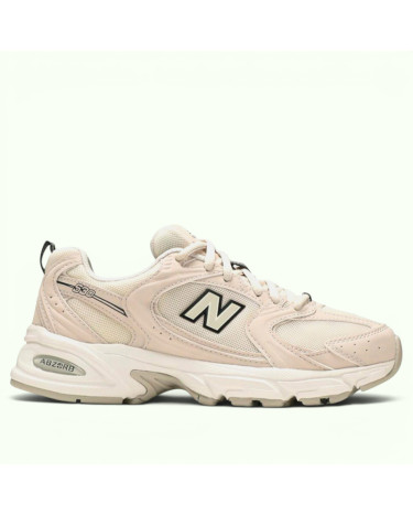 New Balance 530 (MR530SH)