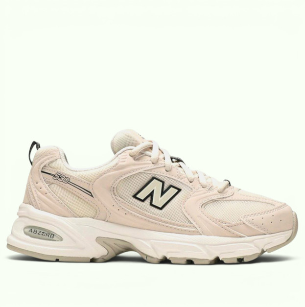 New Balance 530 (MR530SH)