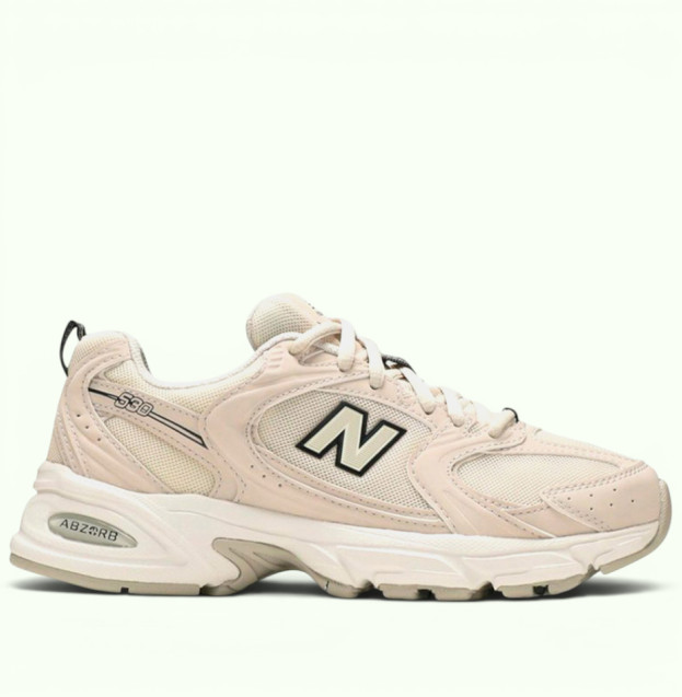 New Balance 530 (MR530SH)