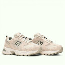 New Balance 530 (MR530SH)