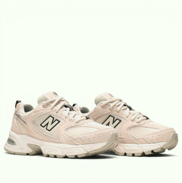 New Balance 530 (MR530SH)