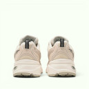 New Balance 530 (MR530SH)
