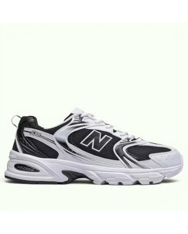 New Balance 530 (MR530SJ)