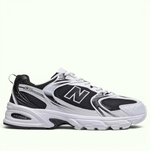 New Balance 530 (MR530SJ)