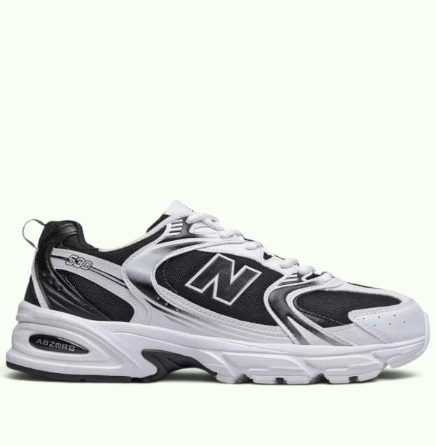 New Balance 530 (MR530SJ)
