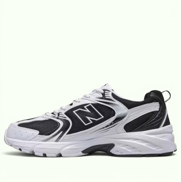 New Balance 530 (MR530SJ)