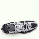 New Balance 530 (MR530SJ)