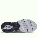 New Balance 530 (MR530SJ)