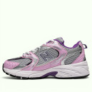 New Balance 530 Pink Grey (MR530CD1)
