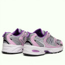 New Balance 530 Pink Grey (MR530CD1)