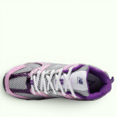 New Balance 530 Pink Grey (MR530CD1)