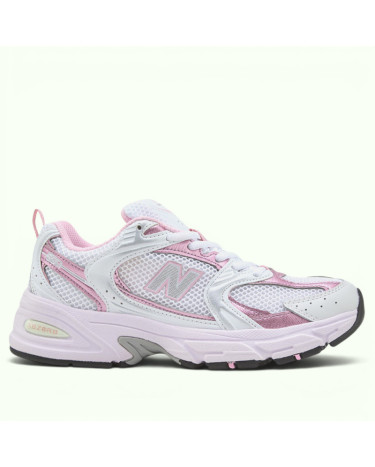 New Balance 530 Pink Sugar (MR530PK)