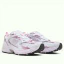 New Balance 530 Pink Sugar (MR530PK)