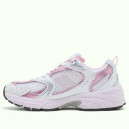 New Balance 530 Pink Sugar (MR530PK)