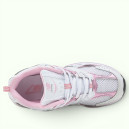New Balance 530 Pink Sugar (MR530PK)