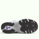 New Balance 530 Pink Sugar (MR530PK)