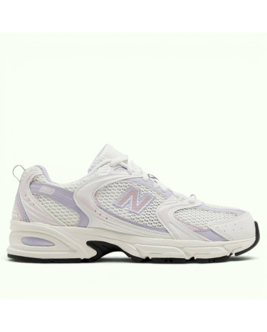 New Balance 530 Sea Salt December Sky (MR530ZP)