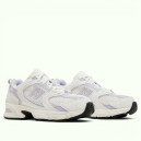 New Balance 530 Sea Salt December Sky (MR530ZP)