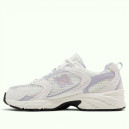 New Balance 530 Sea Salt December Sky (MR530ZP)