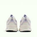 New Balance 530 Sea Salt December Sky (MR530ZP)