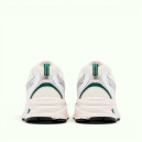 New Balance 530 Sea Salt Marsh Green (MR530SX)