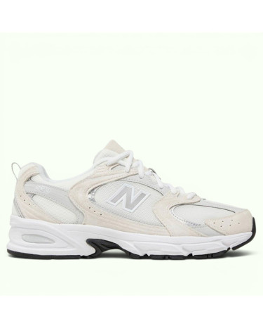 New Balance 530 Sea Salt (MR530CE)