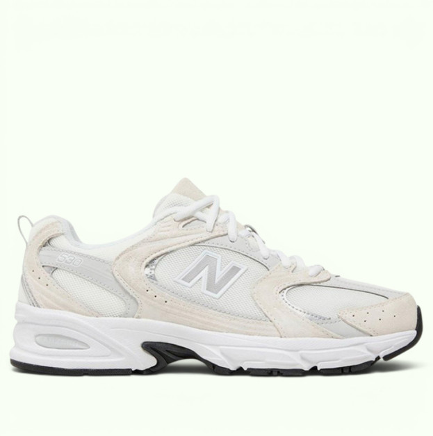 New Balance 530 Sea Salt (MR530CE)