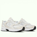 New Balance 530 Sea Salt (MR530CE)