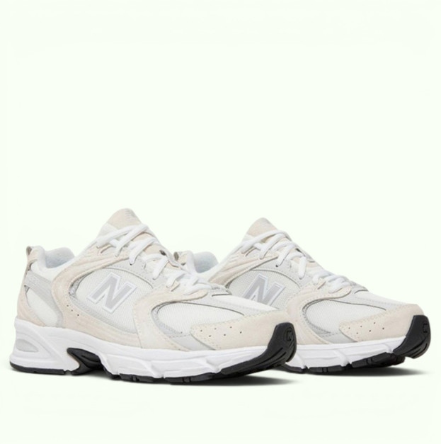 New Balance 530 Sea Salt (MR530CE)