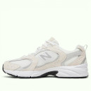 New Balance 530 Sea Salt (MR530CE)