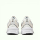 New Balance 530 Sea Salt (MR530CE)