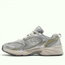 New Balance 530 Silver Khaki (MR530KMW)