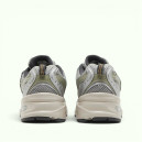New Balance 530 Silver Khaki (MR530KMW)