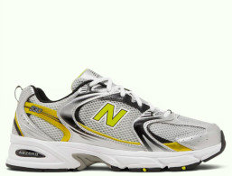 New Balance 530
