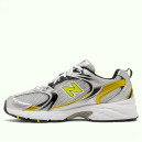 New Balance 530 Silver Yellow (MR530SC)