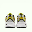 New Balance 530 Silver Yellow (MR530SC)