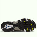 New Balance 530 Silver Yellow (MR530SC)
