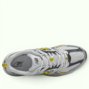New Balance 530 Silver Yellow (MR530UNX)