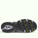 New Balance 530 Silver Yellow (MR530UNX)