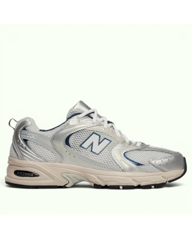 New Balance 530 Steel Grey (MR530KA)