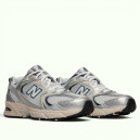 New Balance 530 Steel Grey (MR530KA)